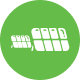 RenewableEnergyicon
